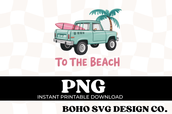 Ride the Wave: The Summer Surf PNG Design for 2025